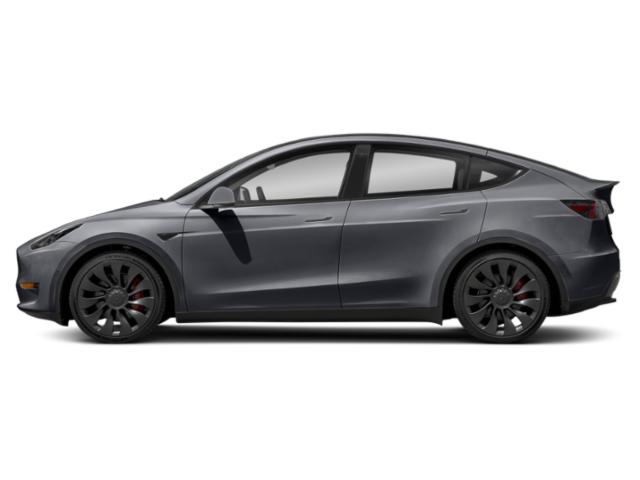tesla model y 2021 5YJYGDEE8MF273477 image tesla model y 2021 5YJYGDEE8MF273477 image